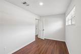 4545 Debbie Lane - Photo 40