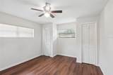 4545 Debbie Lane - Photo 41