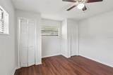 4545 Debbie Lane - Photo 42