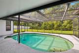 4545 Debbie Lane - Photo 43
