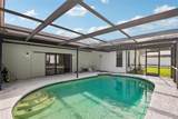 4545 Debbie Lane - Photo 44