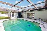 4545 Debbie Lane - Photo 45