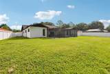 4545 Debbie Lane - Photo 46