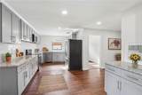 4545 Debbie Lane - Photo 5