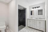 4545 Debbie Lane - Photo 7