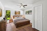 4545 Debbie Lane - Photo 8