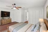 4545 Debbie Lane - Photo 9