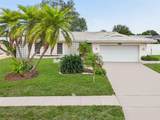 14363 Neptune Road - Photo 1