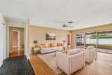 14363 Neptune Road - Photo 10