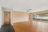 14363 Neptune Road - Photo 11