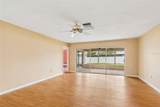 14363 Neptune Road - Photo 12