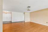 14363 Neptune Road - Photo 13