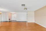 14363 Neptune Road - Photo 14
