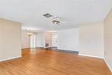 14363 Neptune Road - Photo 15