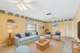 14363 Neptune Road - Photo 16