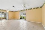 14363 Neptune Road - Photo 17