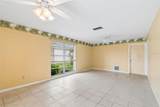14363 Neptune Road - Photo 18