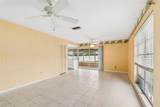 14363 Neptune Road - Photo 19
