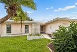 14363 Neptune Road - Photo 2