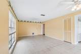 14363 Neptune Road - Photo 20