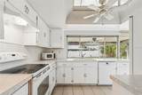 14363 Neptune Road - Photo 21