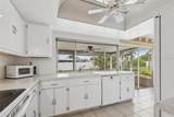14363 Neptune Road - Photo 22