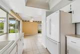 14363 Neptune Road - Photo 23