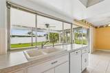 14363 Neptune Road - Photo 24