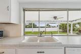 14363 Neptune Road - Photo 25