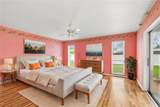 14363 Neptune Road - Photo 26