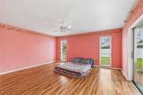 14363 Neptune Road - Photo 27