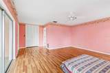 14363 Neptune Road - Photo 28