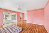 14363 Neptune Road - Photo 29