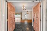 14363 Neptune Road - Photo 3