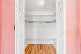 14363 Neptune Road - Photo 30