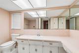 14363 Neptune Road - Photo 31
