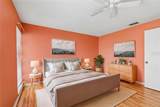 14363 Neptune Road - Photo 33