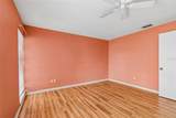 14363 Neptune Road - Photo 34
