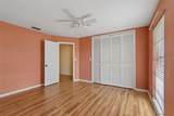 14363 Neptune Road - Photo 35