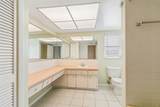14363 Neptune Road - Photo 36