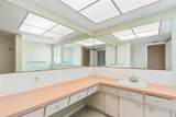 14363 Neptune Road - Photo 37