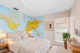 14363 Neptune Road - Photo 38
