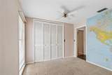 14363 Neptune Road - Photo 39