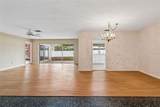 14363 Neptune Road - Photo 4