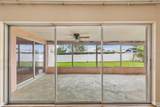 14363 Neptune Road - Photo 40
