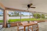 14363 Neptune Road - Photo 41