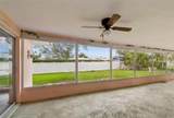 14363 Neptune Road - Photo 42