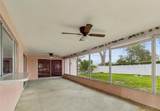 14363 Neptune Road - Photo 43