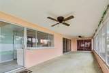 14363 Neptune Road - Photo 44