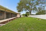 14363 Neptune Road - Photo 45